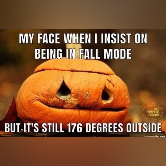 FOLLOW BLUES 💙 GET FOLLOWERS - Picture 4 of 11